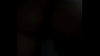 10 xxx
