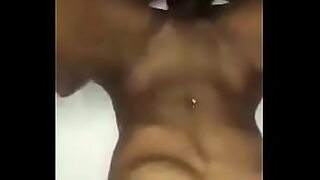 18 year old girl lying on the bed badly fucked