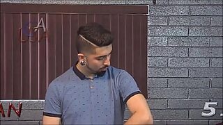 10 sal ka larki ka sixx com