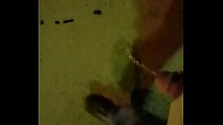 18 year old fuck in chuck e cheese parking lot