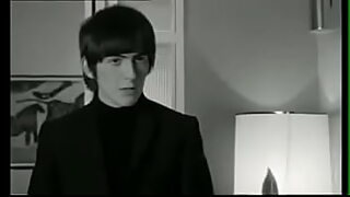 1 vs more black