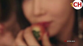 10 class student girl sex video at home