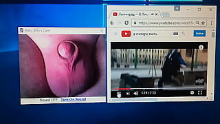 3dx chat