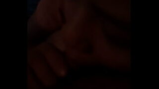 1st time anter very pain full