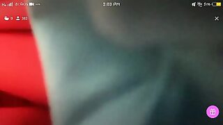 2 guys jerking off