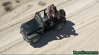 asian shows lr spy