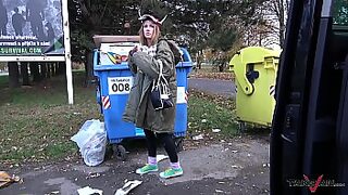 anti is wash machine used