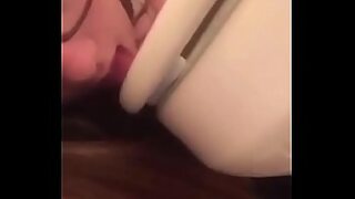 1031 mia khalifa muslim babe jerks off bbc for sciene on loop xnxx com 17 may 2020