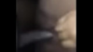 1st time bbw