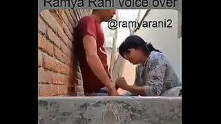 12 sal ke bacchon ka xx video