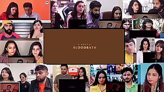 digital play ground xx videos