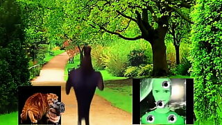 18 sal ka sundar ladki x video india