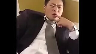 14 y
