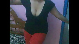 actres