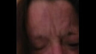 18 year boy girl xxx video in student