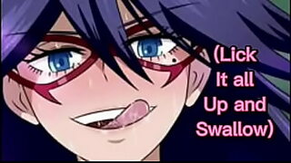 10 minutes pov