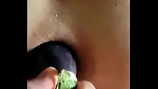 1st big ass