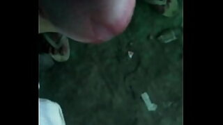 1st time virgin teens