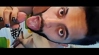 18 year old boy fucks girl