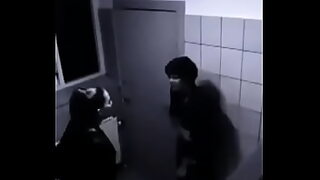 ariga me plays