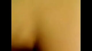 10 10 ya computer nali