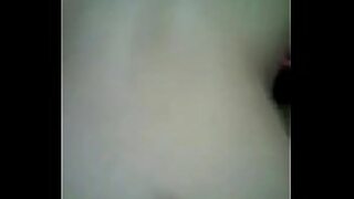 colegiala