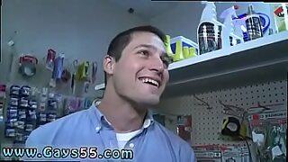 18 year old cute boy took his step mother to the hotel room and fucked her hard with %e0%a5%a7%e0%a5%ae %e0%a4%b8%e0%a4%be%e0%a4%b2 %e0%a4%95%e0%a5%87 %e0%a4%b9%e0%a4%b0%e0%a4%be%e0%a4%ae%e0%a5%80