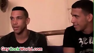 ai twins
