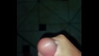 coroa com novinho