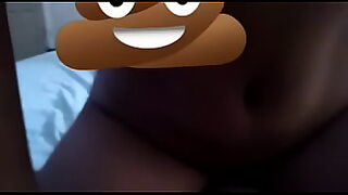 austin gay video