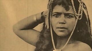 after dark 2018
