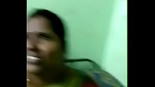 amma appa xnxx tamil