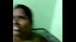 amma magan tamil six video