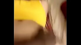 13 yes old pinay video xx