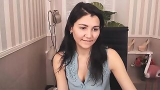 10 inch of full hot and sexy gand