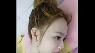 18 pinay student