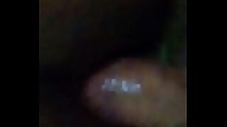 18 virgin teensing lost of virgin