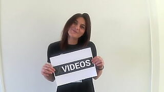 10 sal ki ladki ka x video hindi mein ladki ka x video hindi mein 10 sal ki ladki ka x video hindi mein 10 sal ki ladki ka x video hindi mein