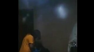 aunty bath spy cam