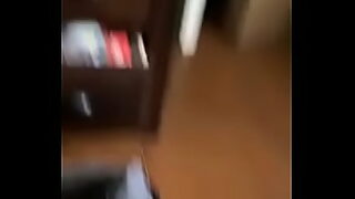 18 year old get hardcored