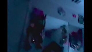amanda hidden cam