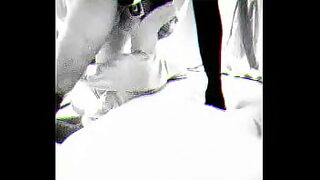 69 swallow compilation