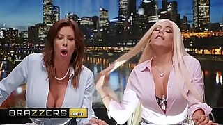 alexis fawx and juan el