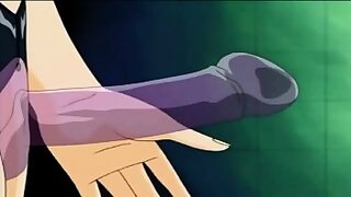 anime ecchi
