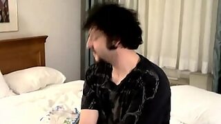 1 cuckold