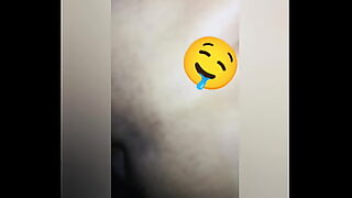 asi papito