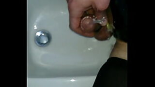 assamese pissing