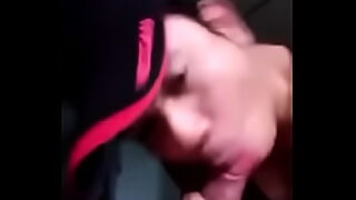 18 year old v