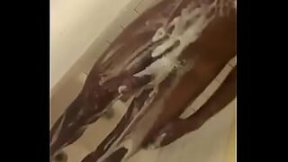 17old fucked with a a big dick