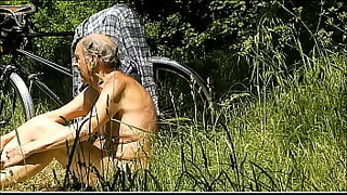 17 yr old orgasm